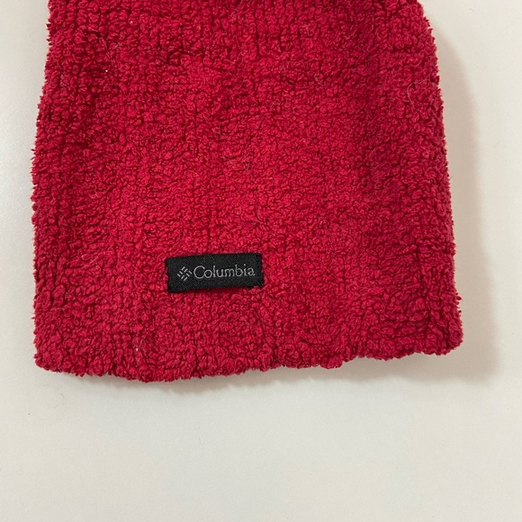 Columbia Women’s Turtleneck Sweater - Picture 4 of 5